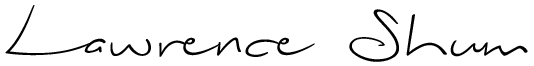 assina_law
